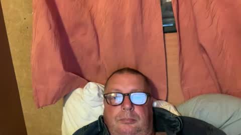 nurod online show from 10-15-25, 05:40