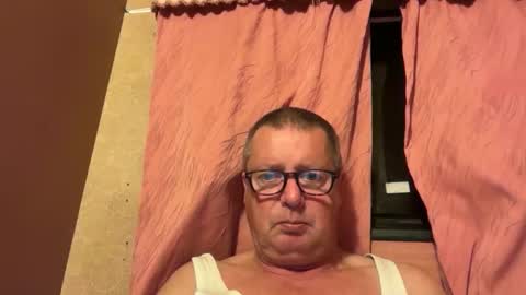 nurod online show from 10-28-25, 02:59