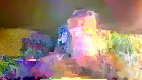 Snapshot of nurod chatting on 02-15-26, 06:10 nurod online show from 02-15-26, 06:10