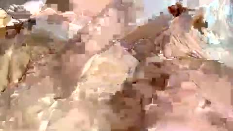 Snapshot of nurod chatting on 02-16-26, 09:38 nurod online show from 02-16-26, 09:38