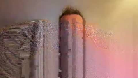 Snapshot of nurod chatting on 02-20-26, 05:59 nurod online show from 02-20-26, 05:59