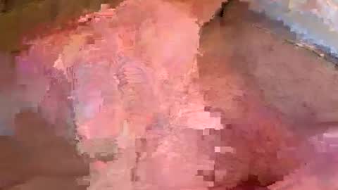 Snapshot of nurod chatting on 02-21-26, 08:15 nurod online show from 02-21-26, 08:15