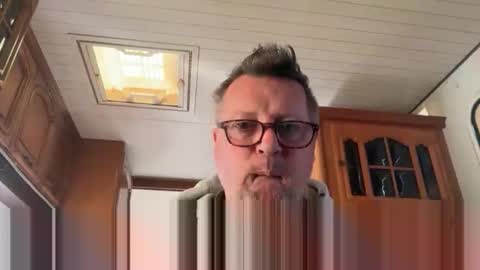 Snapshot of nurod chatting on 03-03-26, 02:01 nurod online show from 03-03-26, 02:01