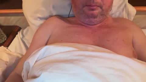 Snapshot of nurod chatting on 03-06-26, 06:21 nurod online show from 03-06-26, 06:21