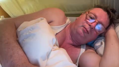 Snapshot of nurod chatting on 03-17-26, 03:22 nurod online show from 03-17-26, 03:22