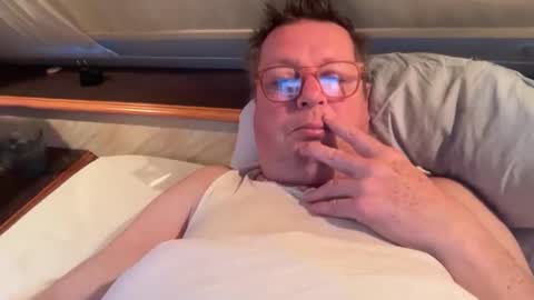 Snapshot of nurod chatting on 03-30-26, 05:52 nurod online show from 03-30-26, 05:52