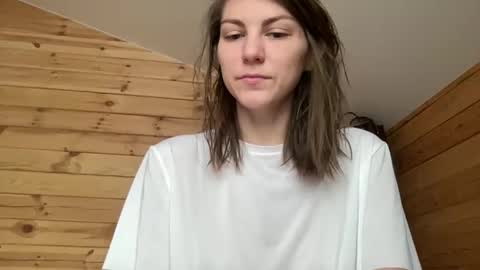 Ema online show from 10-24-25, 02:30