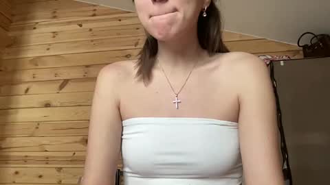 Ema online show from 10-30-25, 05:42