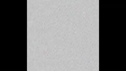 Ema online show from 02-27-26, 07:14