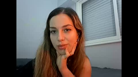 nursefantasy online show from 05-05-26, 10:51