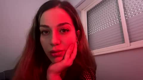 nursefantasy online show from 05-06-26, 01:27