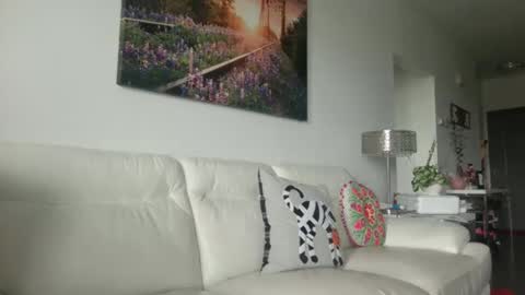 Snapshot of nursekittyslut chatting on 10-01-25, 07:31 nursekittyslut online show from 10-01-25, 07:31