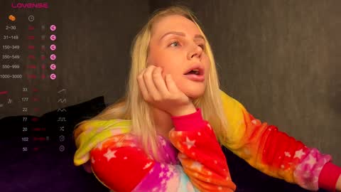 Snapshot of nutcrewlove chatting on 01-24-25, 10:19 WEELCOMEEEEEEEEEE online show from 01-24-25, 10:19