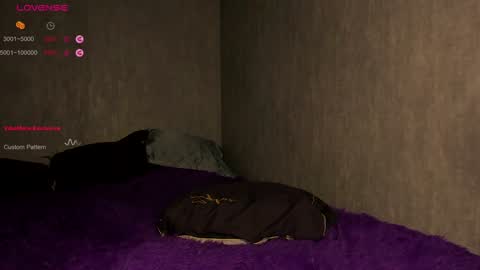 Snapshot of nutcrewlove chatting on 02-01-25, 10:02 WEELCOMEEEEEEEEEE online show from 02-01-25, 10:02