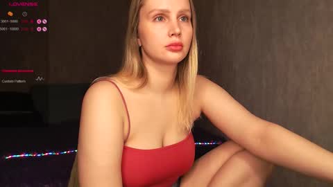 WEELCOMEEEEEEEEEE online show from 01-15-26, 10:13