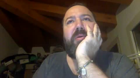 Nutelloso online show from 02-04-25, 07:51