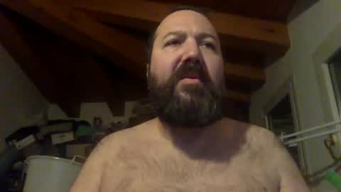 Nutelloso online show from 02-11-25, 07:54