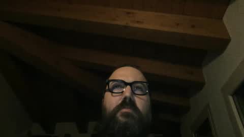 Nutelloso online show from 02-11-25, 12:48