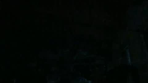 Nutelloso online show from 03-10-25, 01:43