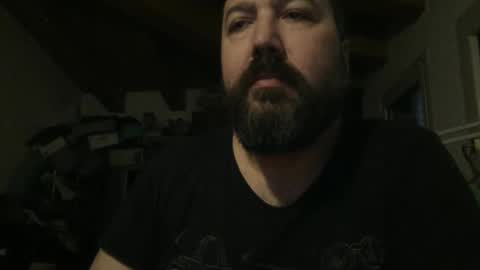 Nutelloso online show from 03-11-25, 07:37