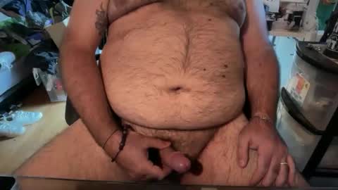 Nutelloso online show from 10-13-25, 06:35