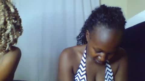 nutgal online show from 02-03-26, 11:43