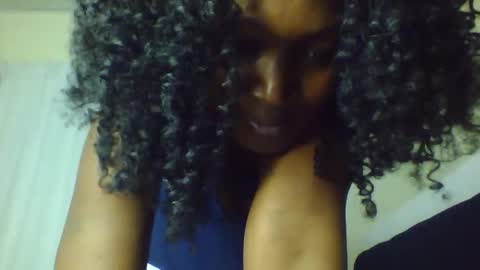 nutgal online show from 03-11-26, 07:31