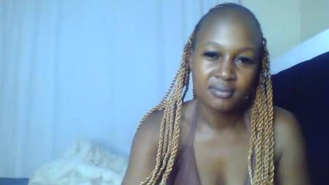 nutgal online show from 03-30-26, 11:28