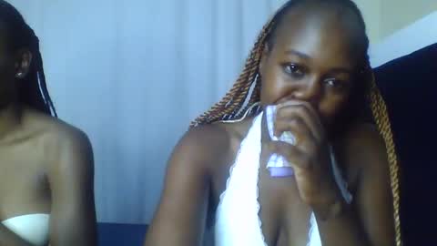 nutgal online show from 04-05-26, 11:57