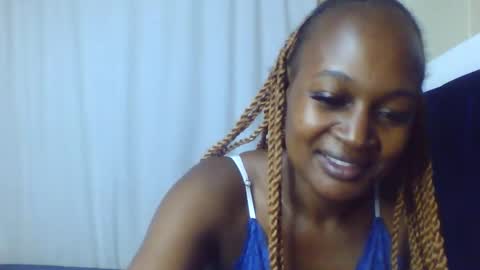 nutgal online show from 04-08-26, 01:33