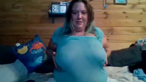 Snapshot of nutmegmatee chatting on 11-29-25, 04:48 nutmegmatee online show from 11-29-25, 04:48