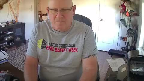nutriosoriders online show from 06-21-26, 02:30