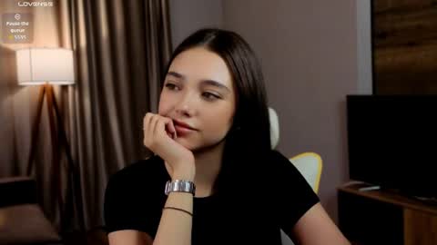 Rachel online show from 08-02-26, 07:12