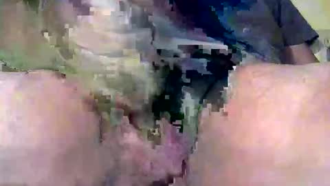 nutsinurmouth online show from 11-17-25, 05:02