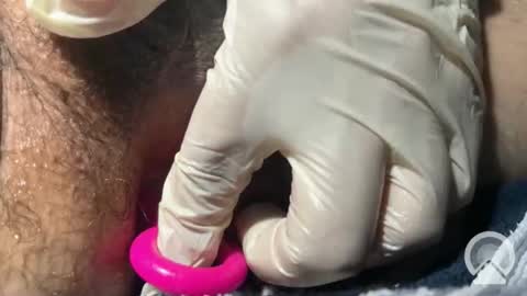 nutswithasideofmilk online show from 12-13-24, 07:47