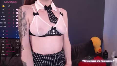 nutsy_kitty online show from 09-20-25, 09:38