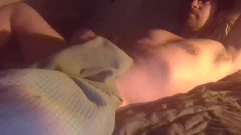 nuttflixxx online show from 02-18-26, 07:37