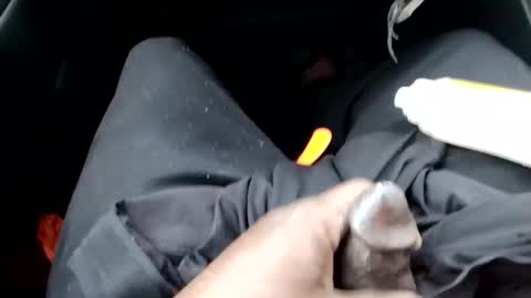 nuttin4pleasure online show from 03-04-26, 01:06