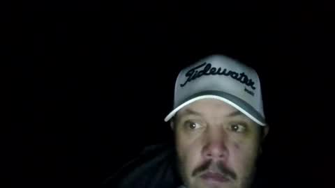 nuttincowboy727272 online show from 12-04-25, 02:10