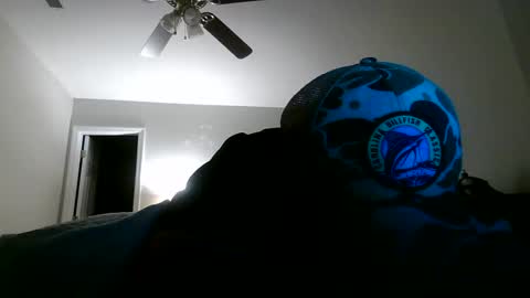 nuttincowboy727272 online show from 05-07-26, 12:38