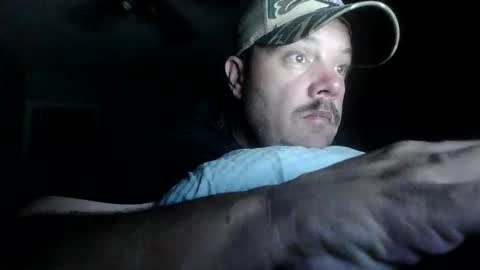 nuttincowboy727272 online show from 05-10-26, 03:23