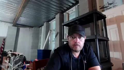 nuttincowboy727272 online show from 05-26-26, 09:22
