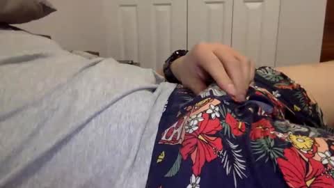 nuttnasty online show from 01-08-25, 09:55