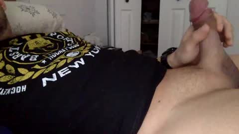 nuttnasty online show from 01-11-25, 07:59