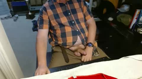 nuttttyprofessor online show from 03-17-26, 11:41