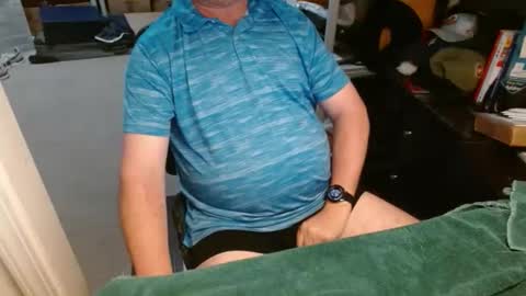 nuttttyprofessor online show from 03-25-26, 12:16