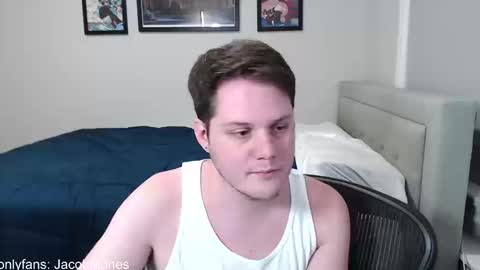 NuttyBuddy online show from 09-24-25, 12:47