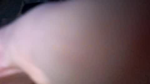 Naked cannon  online show from 01-10-25, 07:35