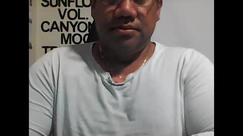 nuumaalii11 online show from 09-18-25, 08:16