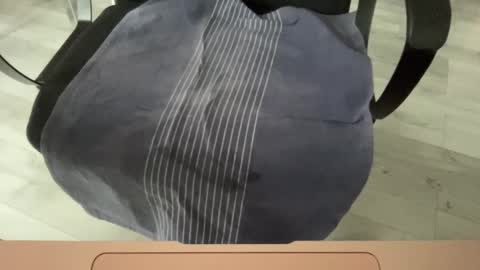 nuvolosoturin online show from 01-09-25, 10:41